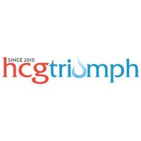 HCG Triumph Promo Codes And Coupons