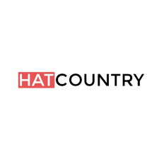 Hat Country Promo Codes And Coupons