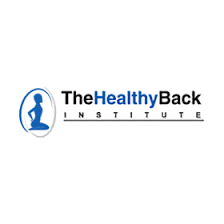 Healthy Back Institute Promo Codes And Coupons