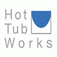 Hot Tub Works Promo Codes And Coupons