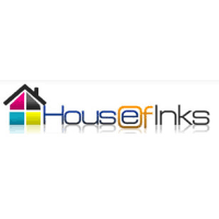 House Of Inks Promo Codes And Coupons