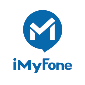 IMyFone Promo Codes And Coupons