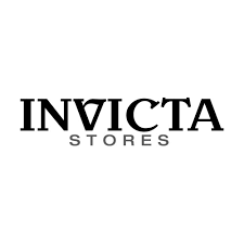Invicta Stores Promo Codes And Coupons
