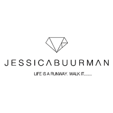 JessicaBuurman Promo Codes And Coupons