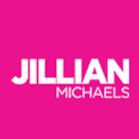 Jillian Michaels Promo Codes And Coupons