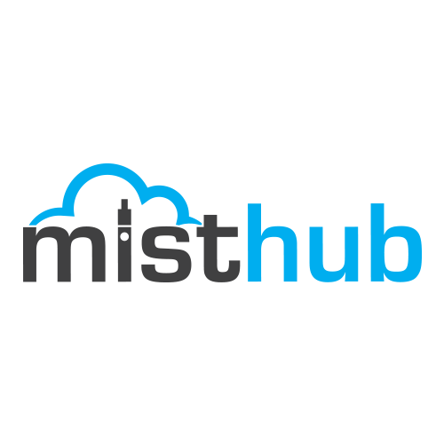 MistHub Coupon