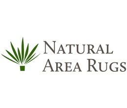 Natural Area Rugs Coupon