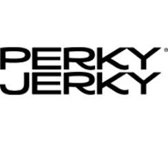 Perky Jerky coupons