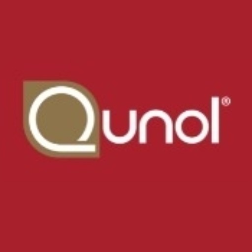 Qunol Turmeric &amp; Qunol Ultra Coq10 15% Off
