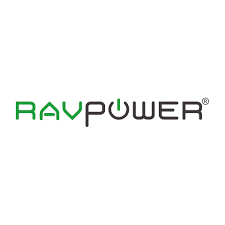 RAVPower 50% Off &amp; RavPower Filehub 25% Off