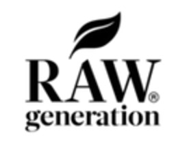 Raw Generation Juices &amp; Raw Generation Juice Cleanse 25% Off