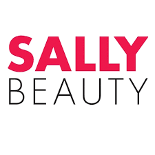 Sally Beauty Supply $10 Off $20 &amp; Sally Beauty 20% Off Coupon