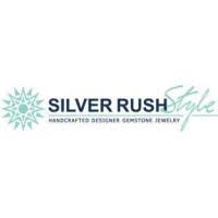 35% Off SilverRushStyle Coupons, Promo Codes