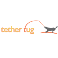 Tether Tug Coupons