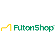 The Futon Shop Coupon