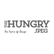 The Hungry JPEG coupons