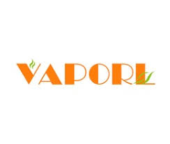 Vaporl Promo Codes And Coupons