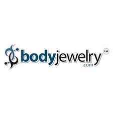 BodyJewelry.com Promo Codes And Coupons