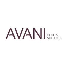 Avani Restaurant Coupons 2022 - 30% Off