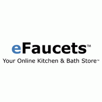 eFaucets Promo Codes And Coupons