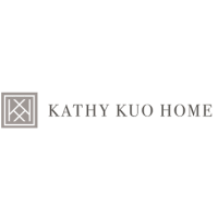 kathy kuo home Coupons