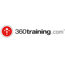 360 Training Promo Codes 2022 & 360 Training 35% Off