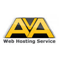 AvaHost Coupons & AvaHost Promo Codes 2022 - 10% Off