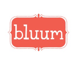 Bluum Coupons