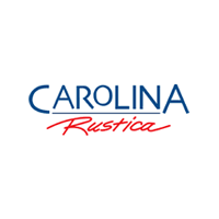 Carolina Rustica Promo Codes And Coupons