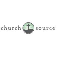 Church Source Promo Codes And Coupons