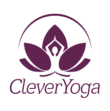 Clever Yoga Promo Codes And Coupons