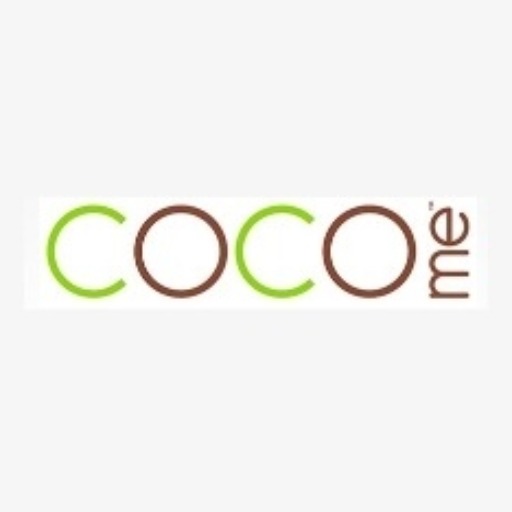 CocoMe Promo Codes And Coupons