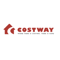 Costway Promo Codes And Coupons
