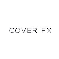 Cover FX Promo Codes And Coupons