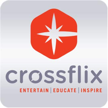 Crossflix Promo Codes And Coupons