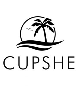 Cupshe Student Discount & Cupshe 10 Off First Order