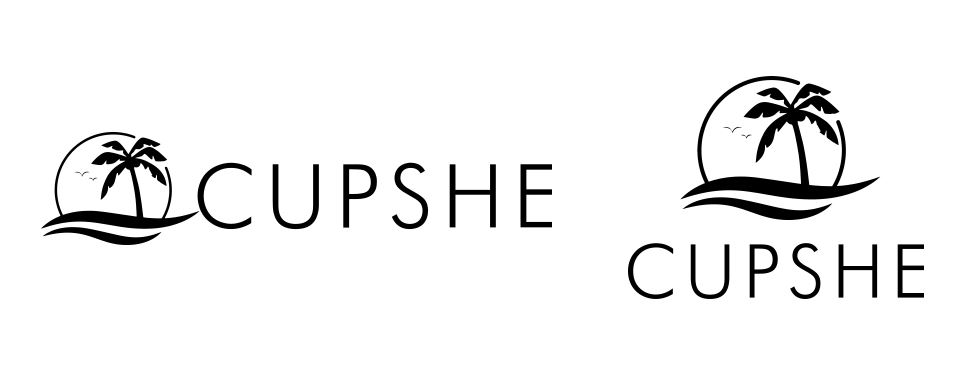 Cupshe Coupons