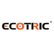 Ecotric Promo Codes And Coupons