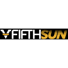 FifthSun Coupon Codes And Discount Codes