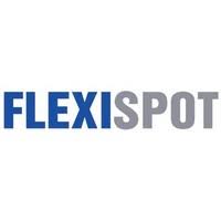 FlexiSpot Student Discount & Flexispot Discount Code Reddit