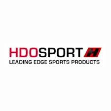 HDO Sport Coupons