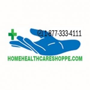 HomeHealthCareShoppe.com Coupon Codes