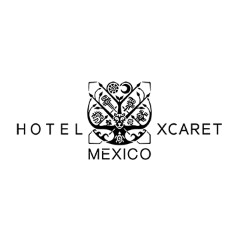 Hotel Xcaret Mexico Coupons