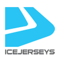 IceJerseys.com Coupons