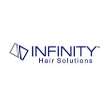 Infinity Hair Promo Codes And Coupons