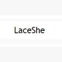 LaceShe Coupons