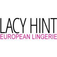 Lacy hint Coupons