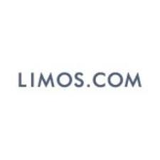 Limos Coupons