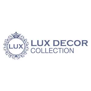 Lux Decor Collection Coupons