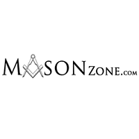 Mason Zone Coupons